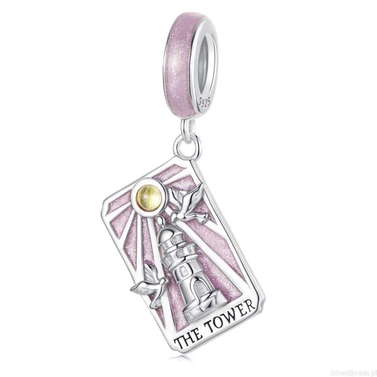 tarot-charms-wieza-rbeo.jpg