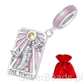 charms-the-tower-tarot-srebro925.jpg