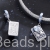 niebieski-charms-rydwan-tarot.jpg
