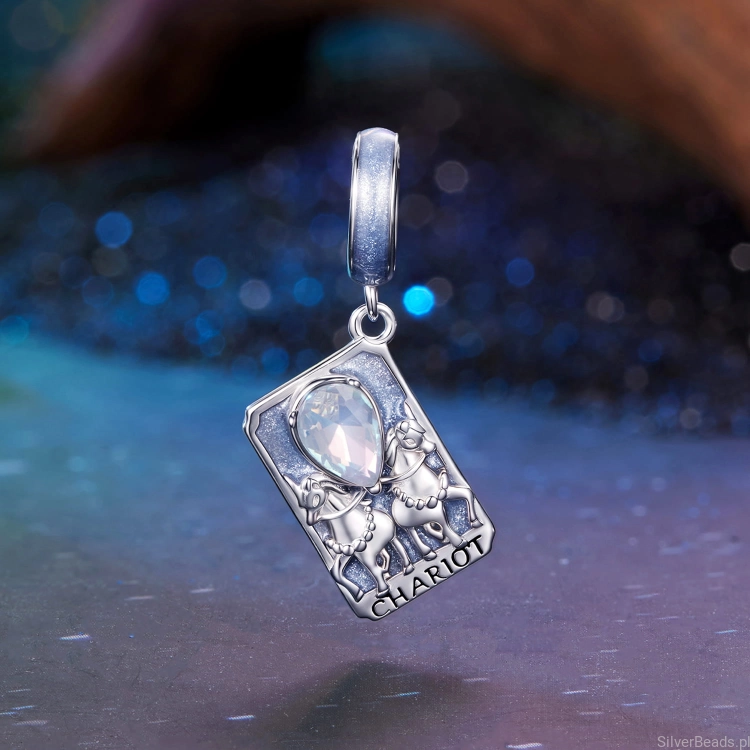 charms-the-chariot-tarot-srebro925.jpg