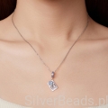 charms-symbol-sily-i-kontroli.jpg