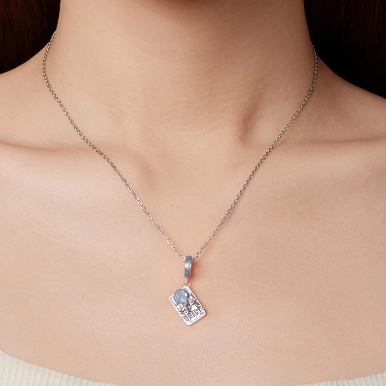 charms-symbol-sily-i-kontroli.jpg
