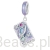 charms-the-world-tarot-srebro925.jpg