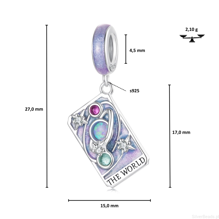 charms-tarot-swiat-planety.jpg