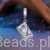 charms-z-planetam-i-gwiazdami.jpg