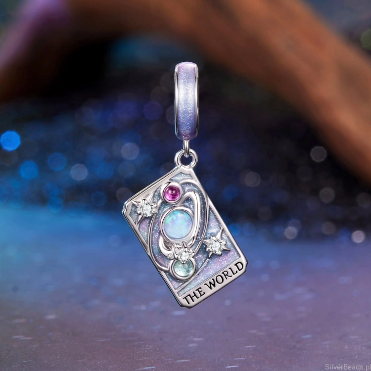 charms-z-planetam-i-gwiazdami.jpg