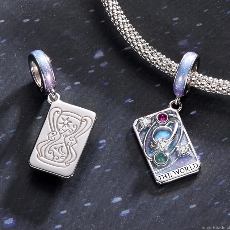 tarot-the-world-zawieszka-ze-srebra.jpg