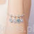 charms-srebrny-z-opalem-i-planetami.jpg