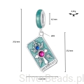 charms-tarot-arcykaplan-srebrny.jpg