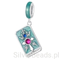 charms-the-hierophant-tarot-srebro925.jpg