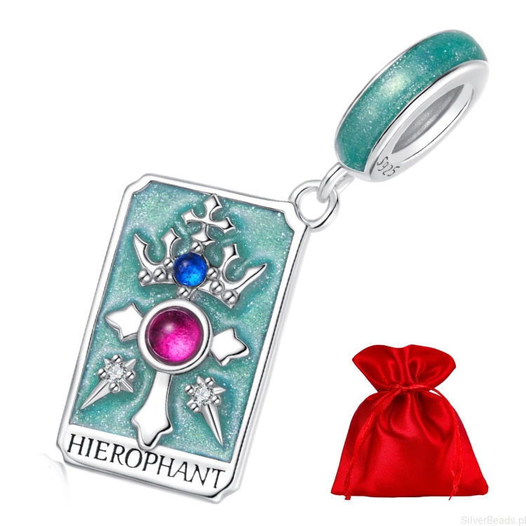 zawieszka-the-hierophant-z-kamieniami.jpg