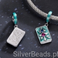 tarot-symbol-madrosci-charms.jpg