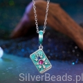 charms-tarot-hierophant-z-kolorami.jpg