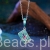 charms-tarot-hierophant-z-kolorami.jpg