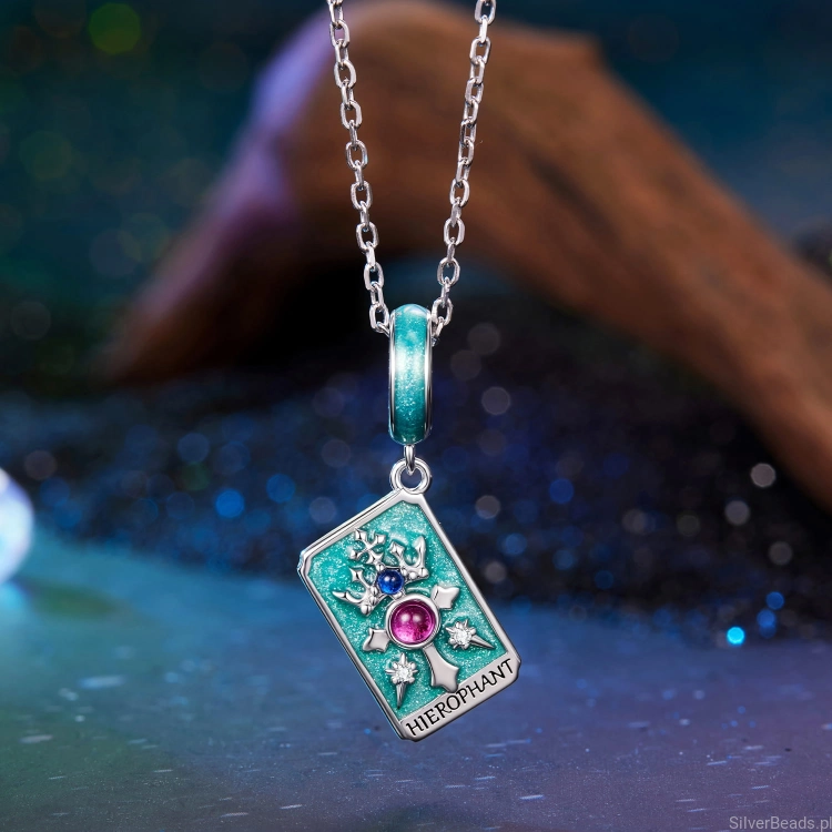 charms-tarot-hierophant-z-kolorami.jpg