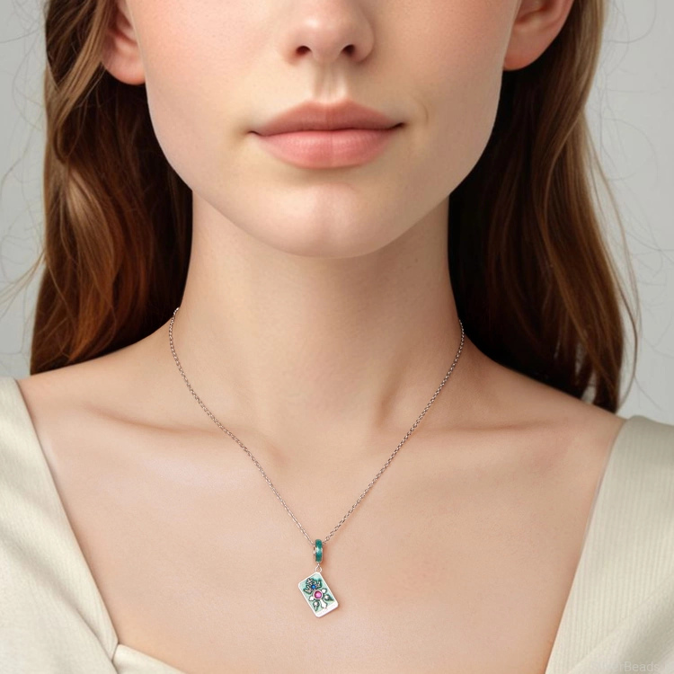 charms-z‑tarota-energia-i–mądrość.jpg
