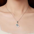 charms-the-hierophant-na-prezent.jpg
