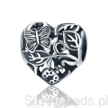 serce motyl charms d876.jpg