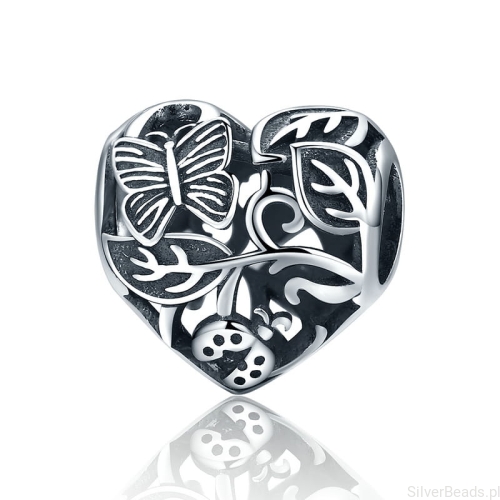 serce motyl charms d876.jpg