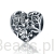 serce motyl charms d876.jpg