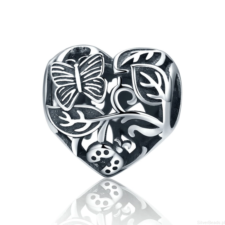 serce motyl charms d876.jpg