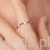 you-are-my-sunshine-pierscionek-srebro.jpg