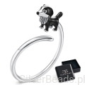 srebrny-pierscionek-z-psem-border-collie.jpg