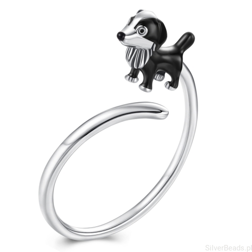 pierscionek-border-collie-srebro925.jpg