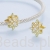 srebrna-gwiazda-zloty-charms.jpg