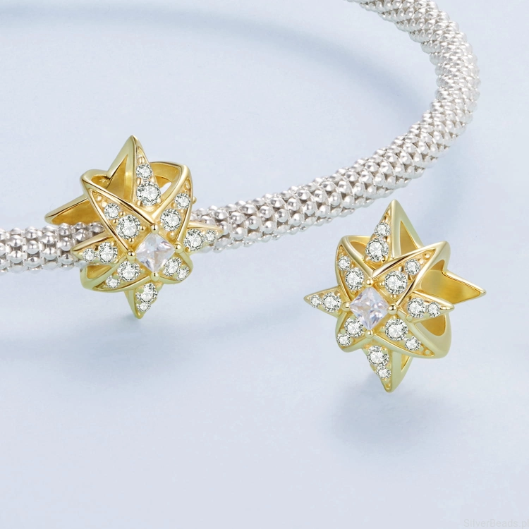 srebrna-gwiazda-zloty-charms.jpg