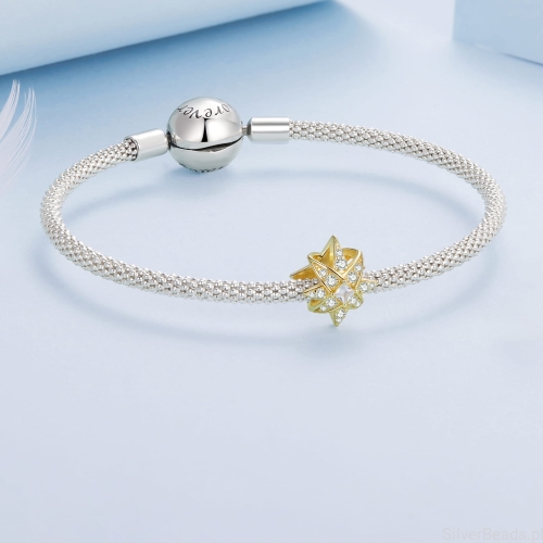 charms-osmioramienna-gwiazda.jpg