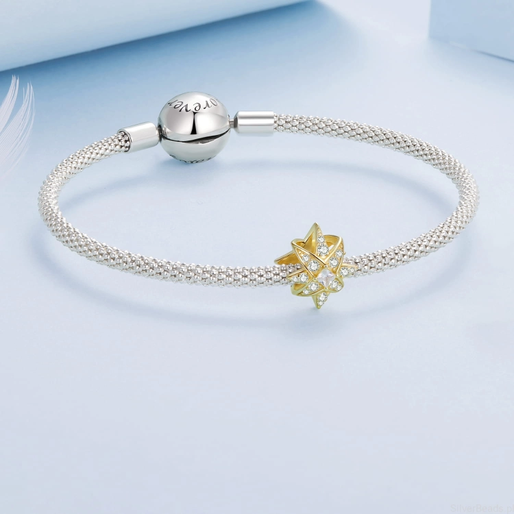 charms-osmioramienna-gwiazda.jpg