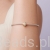 zlota-gwiazda-charms-srebro925.jpg