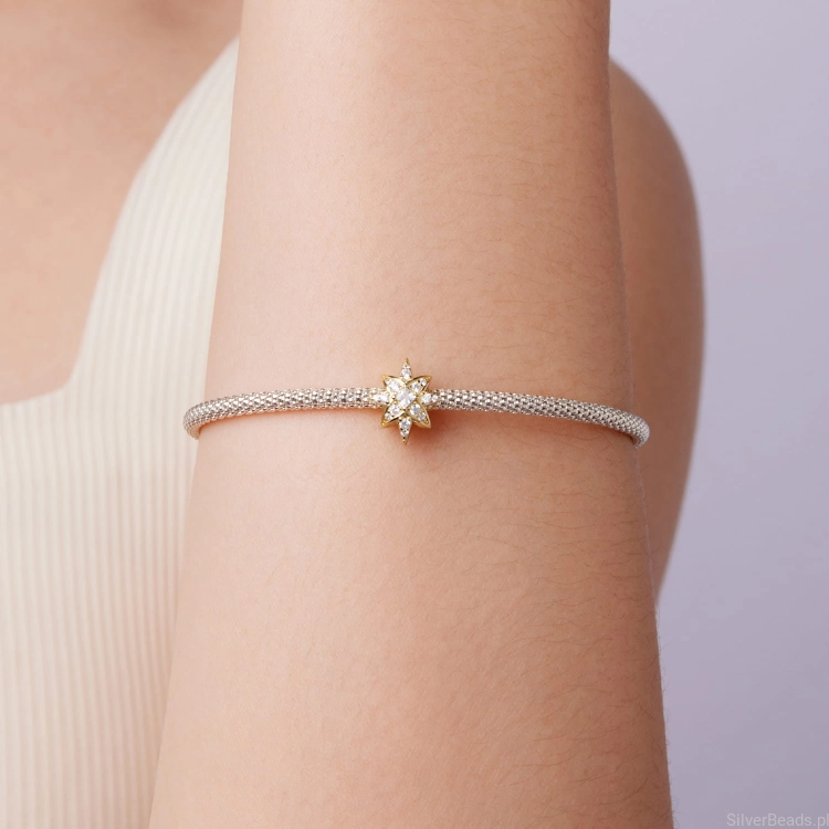 zlota-gwiazda-charms-srebro925.jpg
