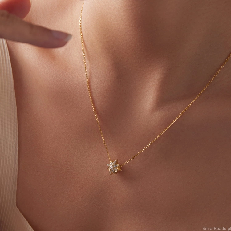 srebro-925-charms-gwiazda.jpg