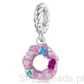 charms-donut-srebro925.jpg