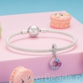 charms-donut-bizuteria-kolorowa.jpg