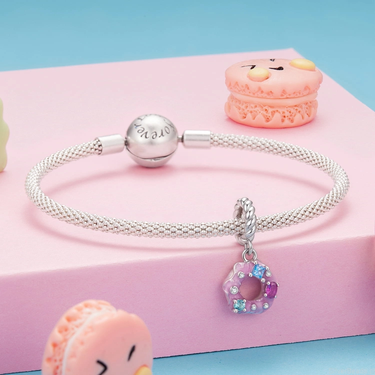 charms-donut-bizuteria-kolorowa.jpg