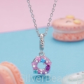 charms-slodka-przekaska-donut.jpg