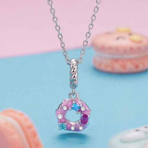 charms-slodka-przekaska-donut.jpg