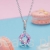 charms-slodka-przekaska-donut.jpg