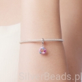 charms-donut-na-bransoletke.jpg