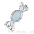 charms-cukierek-srebro925.jpg
