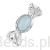 charms-cukierek-srebro925.jpg