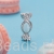 srebrny-charms-cukierek.jpg