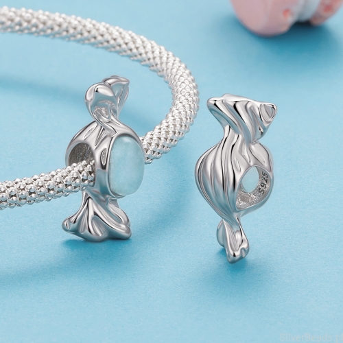 charms-candy-blue-srebro.jpg