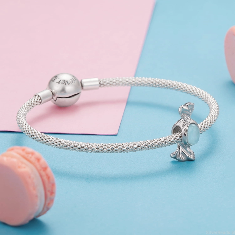 cukierek-charms-na-bransoletke.jpg