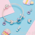 charms-srebro-925-z-emalia.jpg