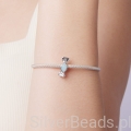 charms-emaliowany-cukierek.jpg