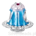 charms-tort-srebrny.jpg